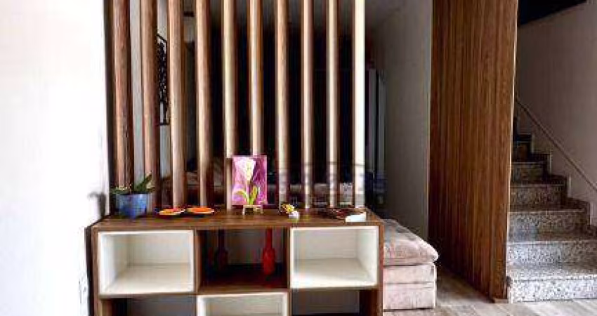 Apartamento - Condomínio Splendore Residence - Vinhedo/SP