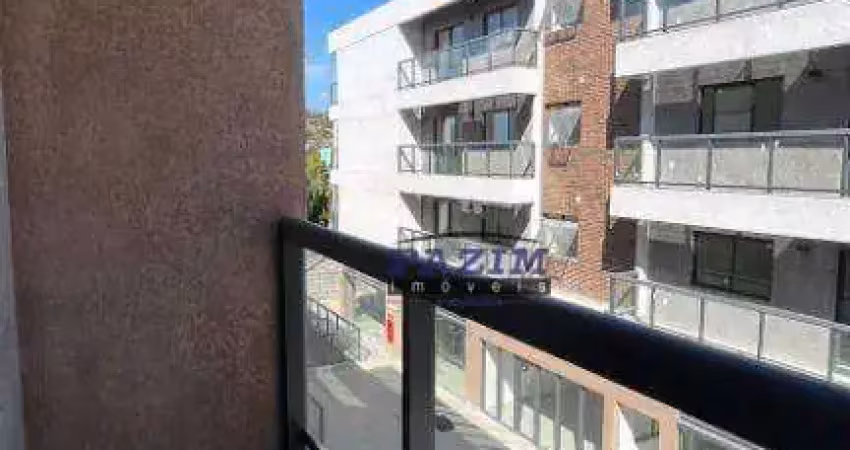 Sala à venda, 47 m² - vinhedo premium portal • flat • office • mall - vinhedo/sp