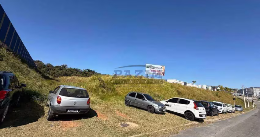 Área à venda, 20000 m² - distrito industrial - vinhedo/sp