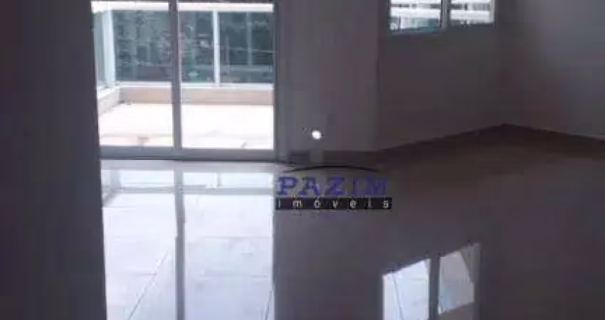 Sala para locação, 74 m² - vinhedo premium office e mall - vinhedo/sp