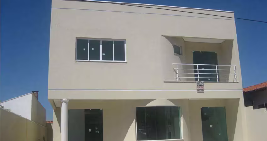Sala para alugar, 70 m² - jardim itália - vinhedo/sp