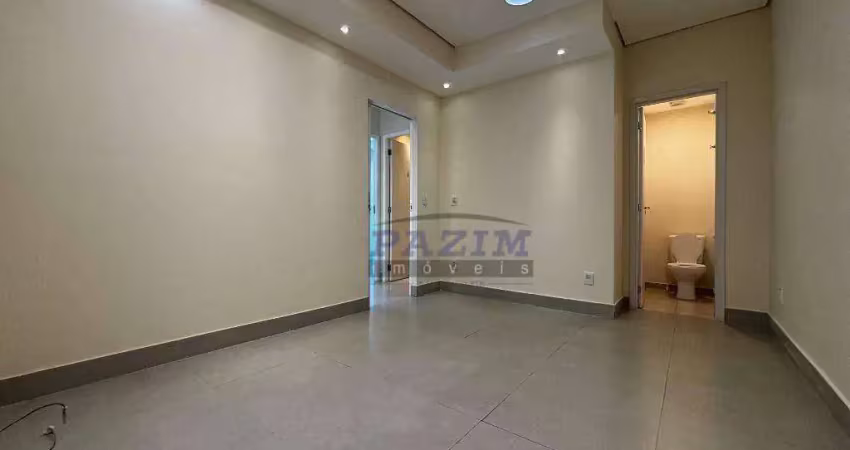 Sala à venda ou locação, 67 m² - vinhedo premium office e mall - vinhedo/sp
