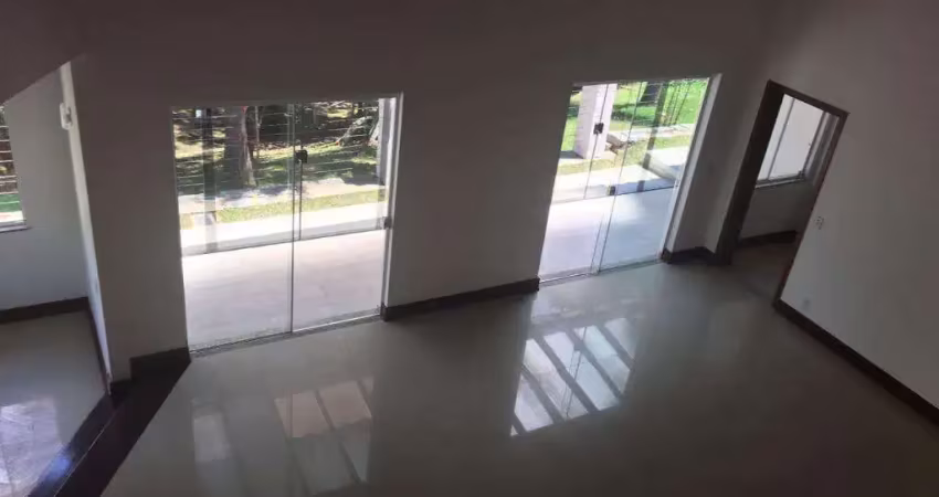 Casa para locação, condomínio terras de vinhedo, vinhedo.
