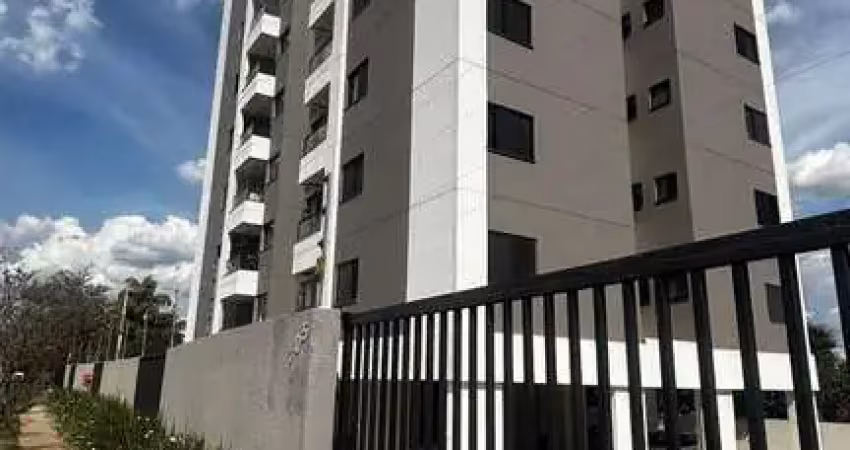 Apartamento com 3 quartos à venda na Bahiaa, 110, Brasil, Itu