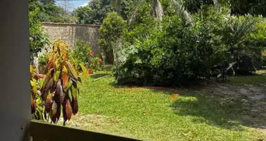 Chácara / sítio com 3 quartos à venda na Joao Jabur, 250, João Jabour, Salto