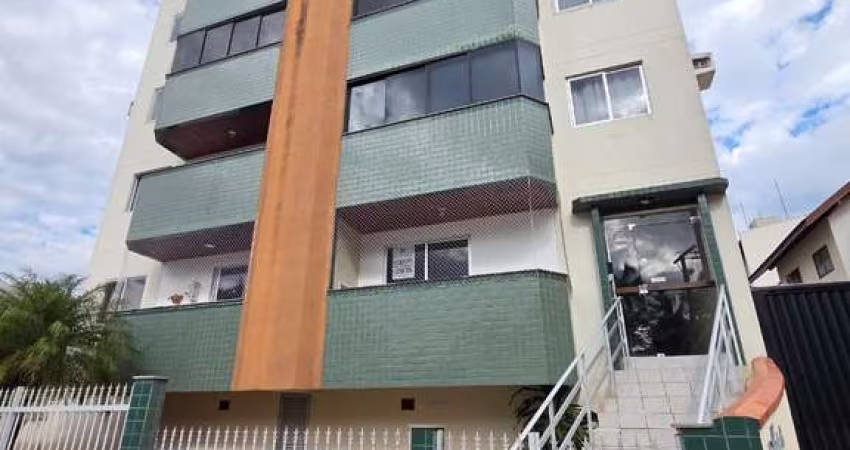 Apartamento com 1 quarto para alugar na Escola Agrícola, Blumenau 