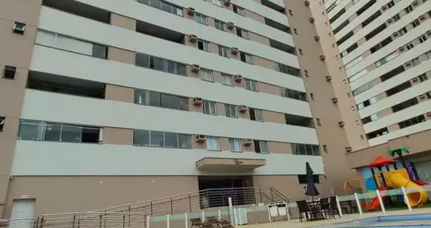 Apartamento com 2 quartos à venda no Velha, Blumenau 