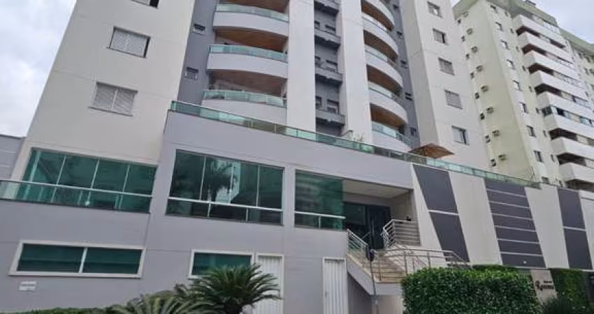 Apartamento com 3 quartos à venda no Victor Konder, Blumenau 