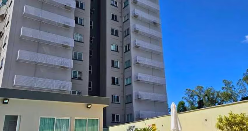Apartamento com 3 quartos à venda na Vila Formosa, Blumenau 