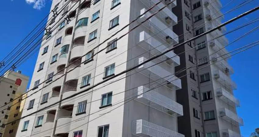 Apartamento com 3 quartos para alugar na Vila Formosa, Blumenau 