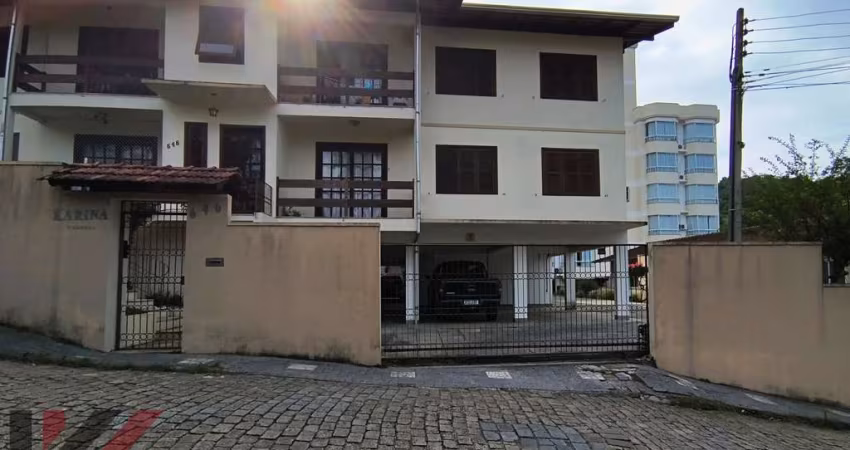 Apartamento com 3 quartos à venda em Água Verde, Blumenau 
