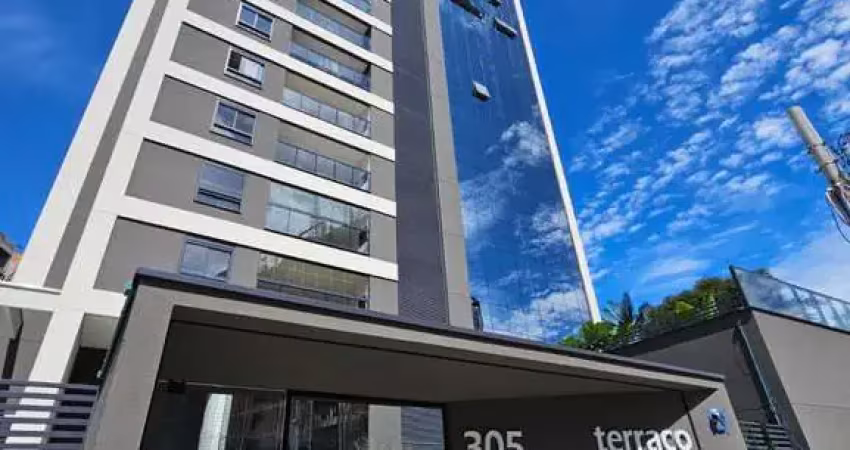 Apartamento com 3 quartos à venda no Velha, Blumenau 