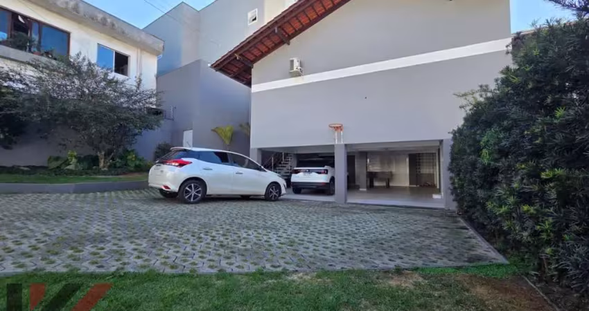 Casa com 3 quartos à venda no Itoupava Seca, Blumenau 