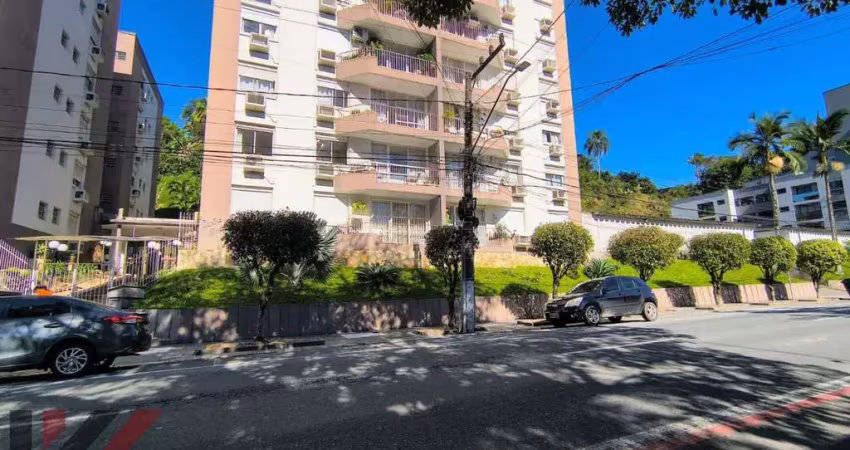 Apartamento com 3 quartos à venda na Vila Nova, Blumenau 