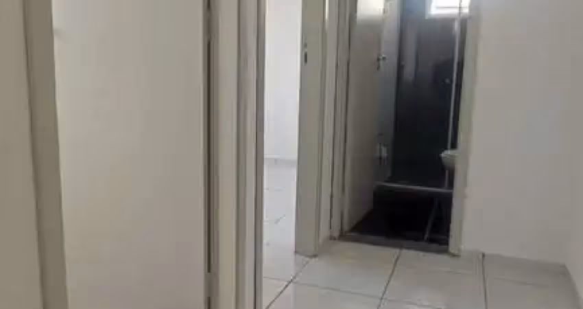 Apartamento com 2 quartos à venda no Progresso, Blumenau 