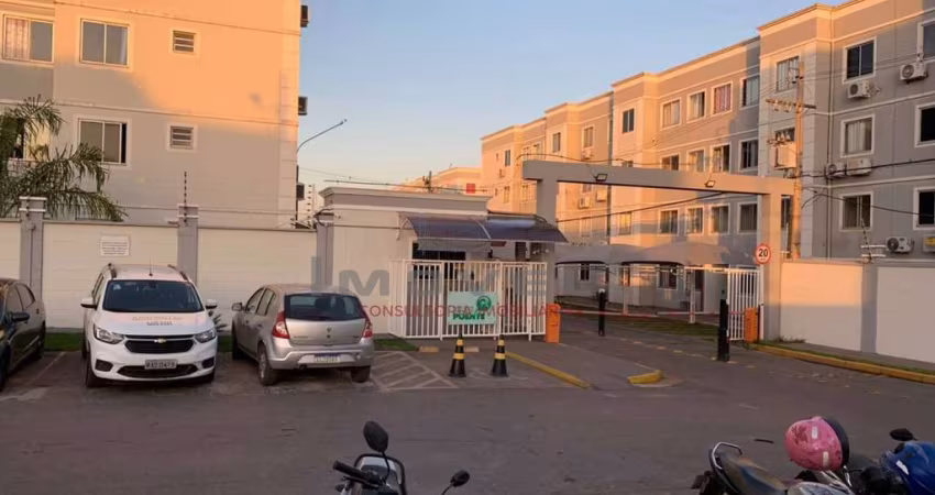 Apartamento Reformado Localizado a poucos metros do Pronto Socorro