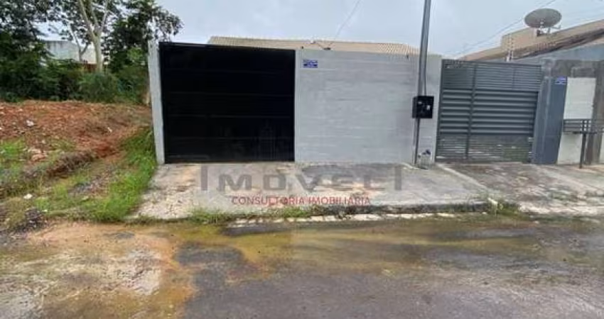 Oportunidade de Aluguel Próximo à Filinto Müller!
