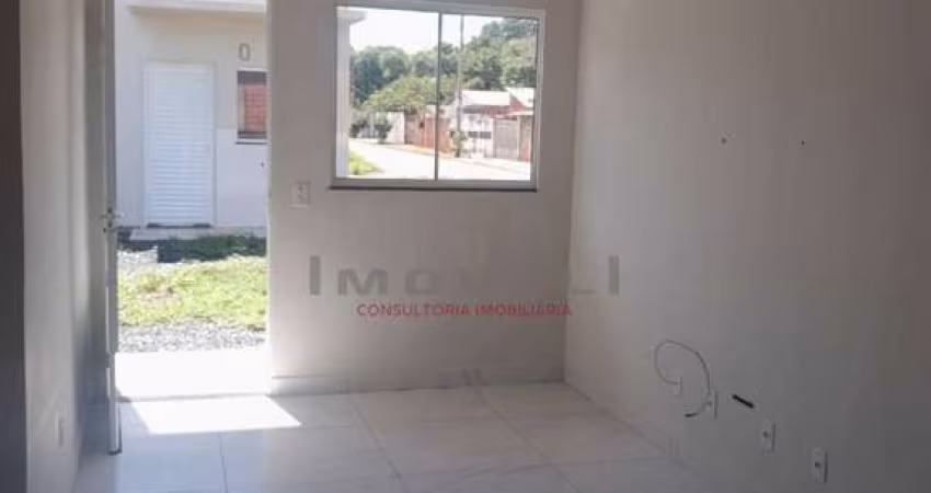 Casa para venda no bairro Costa Verde