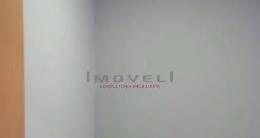 Apartamento para vender no Chapada dos Buritis