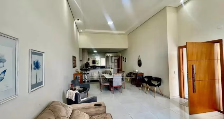 Cond. Bella Vitta Industrial II
