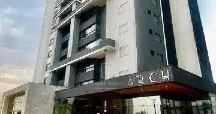Apartamento com 3 quartos à venda na Rua Ulrico Zuínglio, 600, Gleba Fazenda Palhano, Londrina