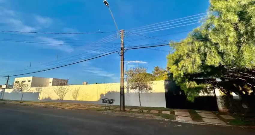 Chácara / sítio com 3 quartos à venda na Rua Constantino Bottino, 477, Jardim Itatiaia 2, Londrina