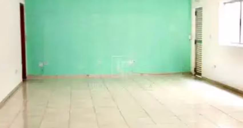 Sala comercial para alugar na Avenida São João, 758, Antares, Londrina