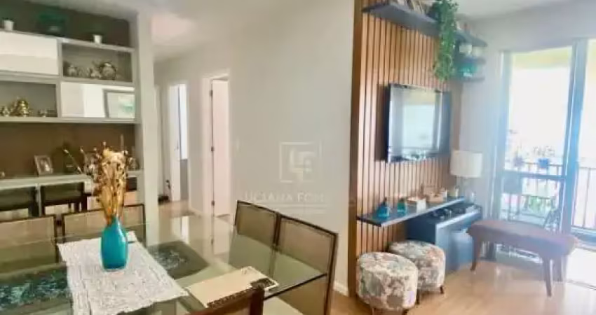 Apartamento com 3 quartos à venda na Rua José Monteiro de Mello, 150, Jardim do Lago, Londrina