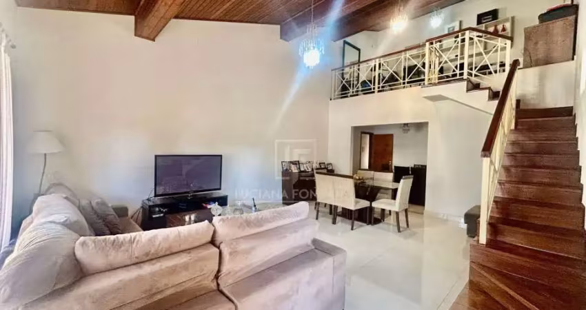 Casa com 4 quartos à venda na Rua Raul Juliatto, 650, Granville Parque Residencial, Londrina