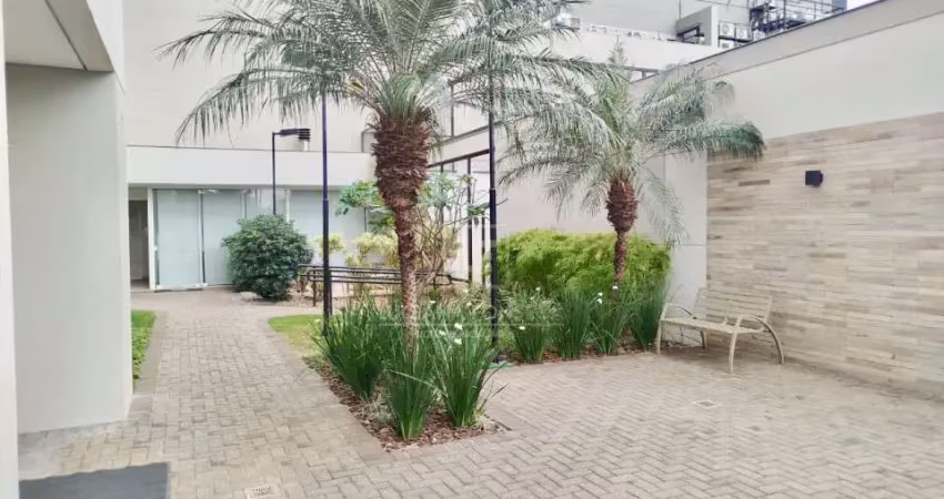 Apartamento com 3 quartos à venda na Rua Pedro Faria, 155, Gleba Fazenda Palhano, Londrina