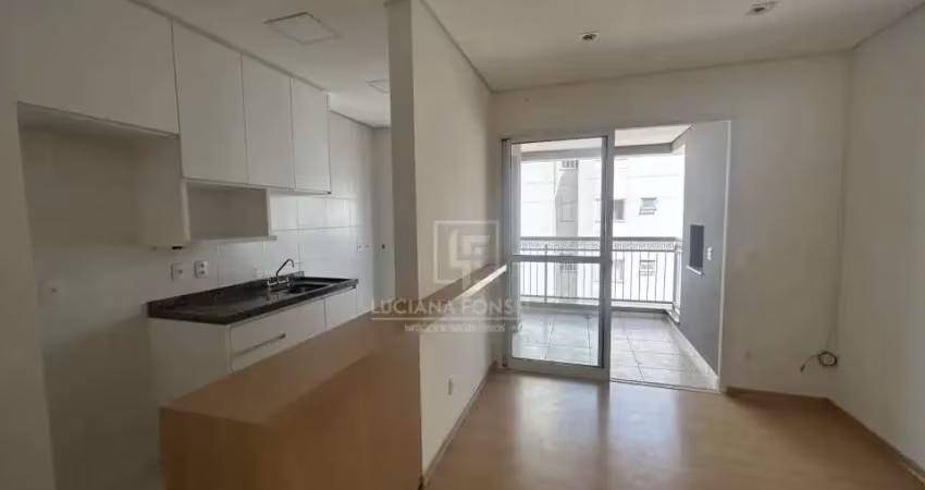 Apartamento com 3 quartos à venda na Rua Mossoró, 500, Centro, Londrina