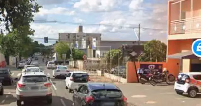 Sala comercial para alugar na Rua Bahia, 198, Centro, Londrina