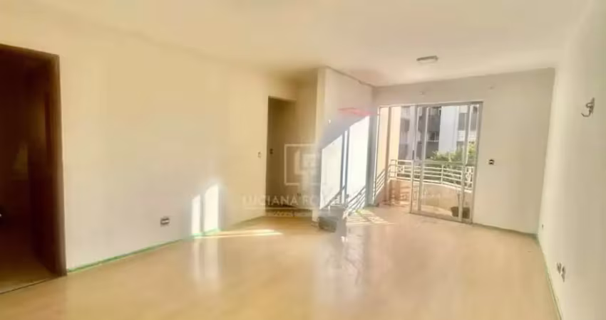 Apartamento com 3 quartos à venda na Avenida Rio de Janeiro, 1375, Centro, Londrina
