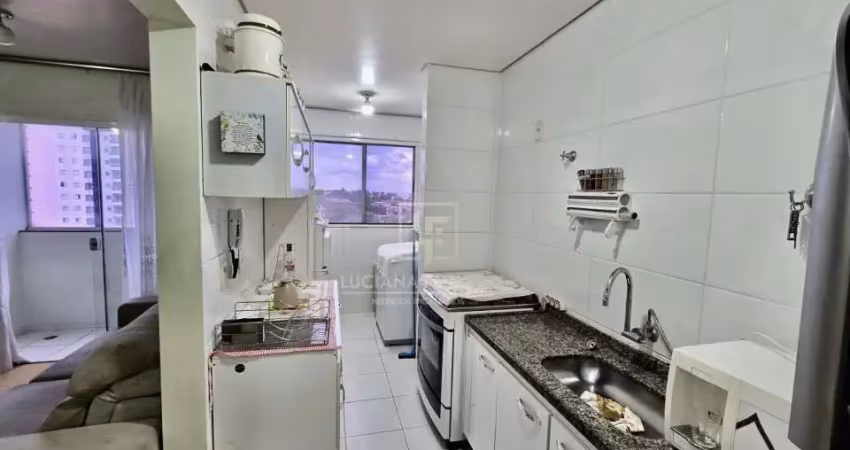 Apartamento com 3 quartos para alugar na Rua Borba Gato, 70, Jardim América, Londrina