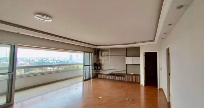 Apartamento com 3 quartos à venda na Rua Senador Souza Naves, 2645, Jardim Londrilar, Londrina