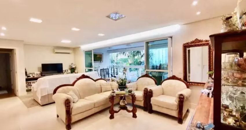 Apartamento com 3 quartos à venda na Rua Tupi, 329, Centro, Londrina