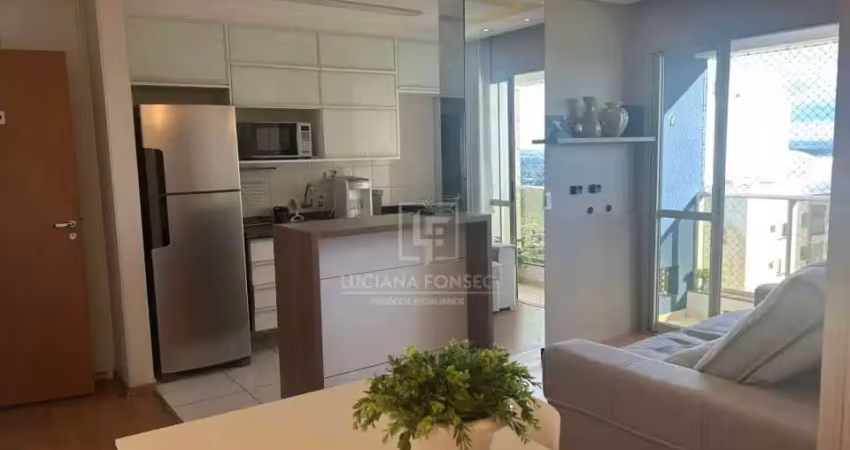 Apartamento com 3 quartos para alugar na Rua Luiz Lerco, 355, Terra Bonita, Londrina