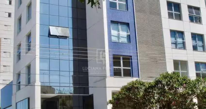 Comercial para locação edificio comercial city hall londrina