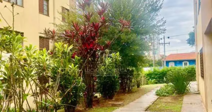 Apartamento com 3 quartos à venda na Rua Pedro Marcos Prado, 345, Lima Azevedo, Londrina