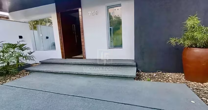 Sala comercial para alugar na Rua Uruguai, 759, Centro, Londrina