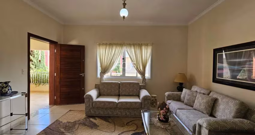 Apartamento à venda no edifício villa florença com 87m² de área útil, 2 dormitórios