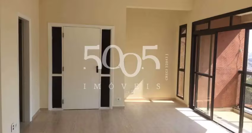 Apartamento disponível para venda e locação no edifício villa di ravenna com 92m² de área útil.
