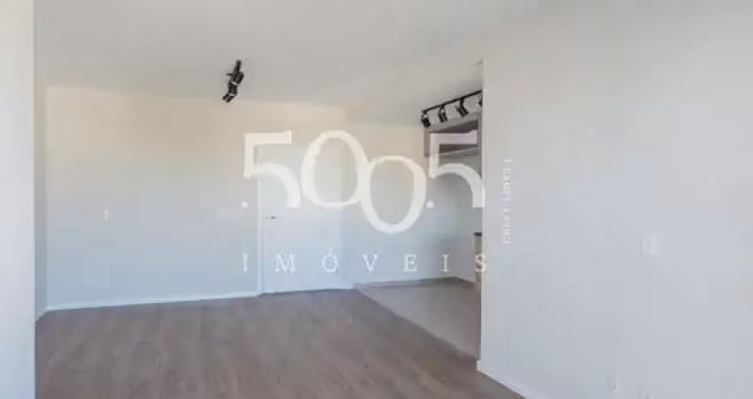 Apartamento à venda no bairro itu novo centro, com 60m² de área útil, 2 dormitórios, sendo 1 suíte