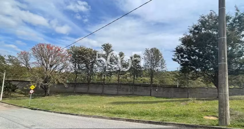 Terreno à venda no condomínio plaza athénée com 1099m² de área total.