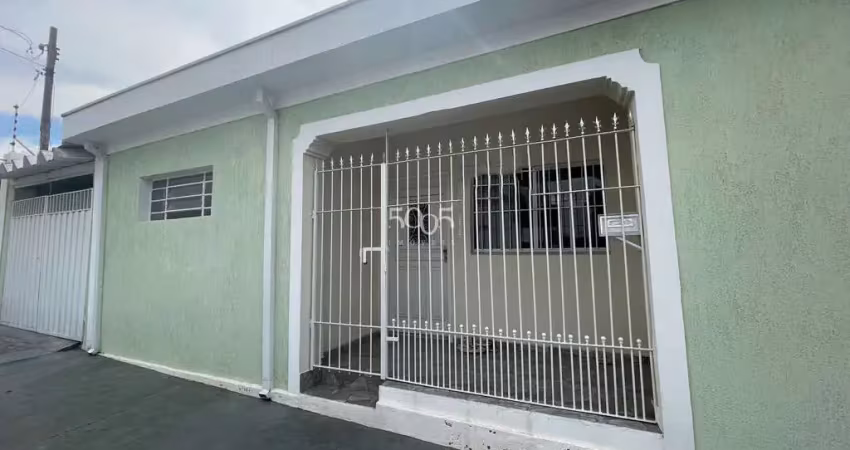 Imóvel em bairro à venda no bairro padre bento em itu, 2 dorms, com 120m² de área construída