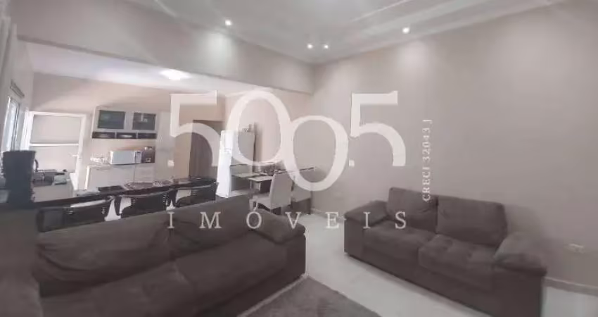 Casa de bairro terrea à venda no bairro jardim paulista iii em itu, 2 dormitórios,  212 m² de área total.