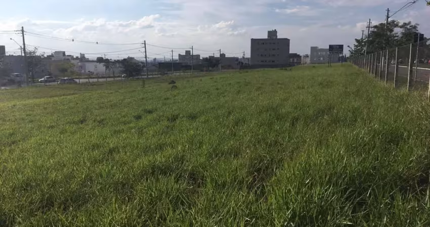 Terrenos à venda no itu novo centro em itu! com 9.015,24m² de área total, em ótima localização.