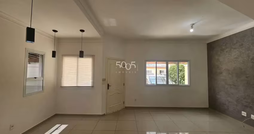 Casa sobrado à venda no cond. village bella vista em itu, 3 suítes, quintal, 170m² de área construída e 230m² de terreno