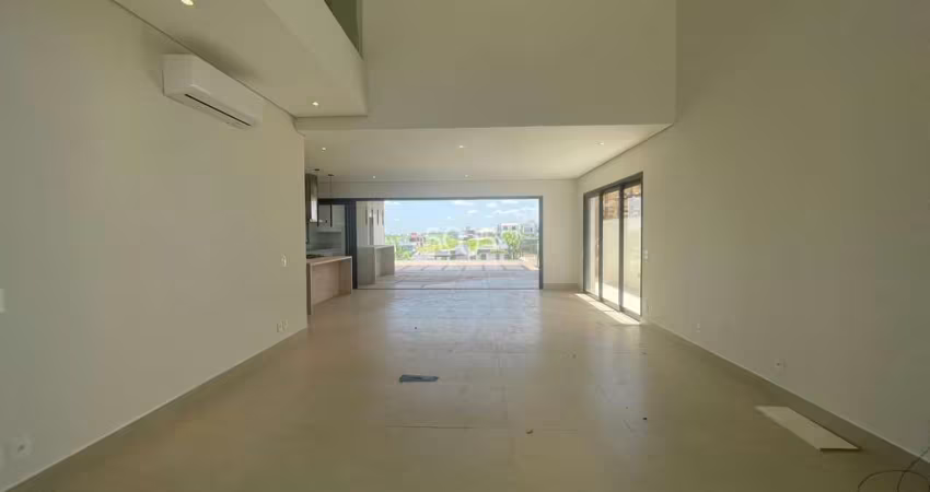 Imóvel à venda no Condomínio Saint Paul em Itu, 4 suítes, com 435m² de área útil e 541m² de área total