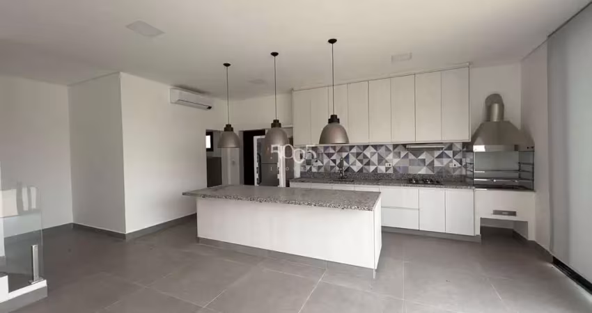 Imóvel à venda no condomínio saint paul em itu, com 346m² de área útil e 360m² de área total.